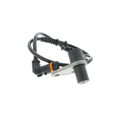 VEMO Sensor, wheel speed V30-72-0138-1