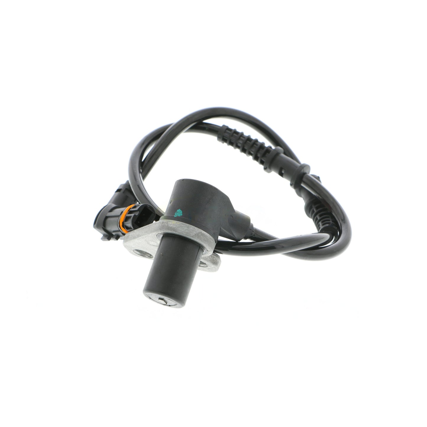 VEMO Sensor, wheel speed V30-72-0138-1