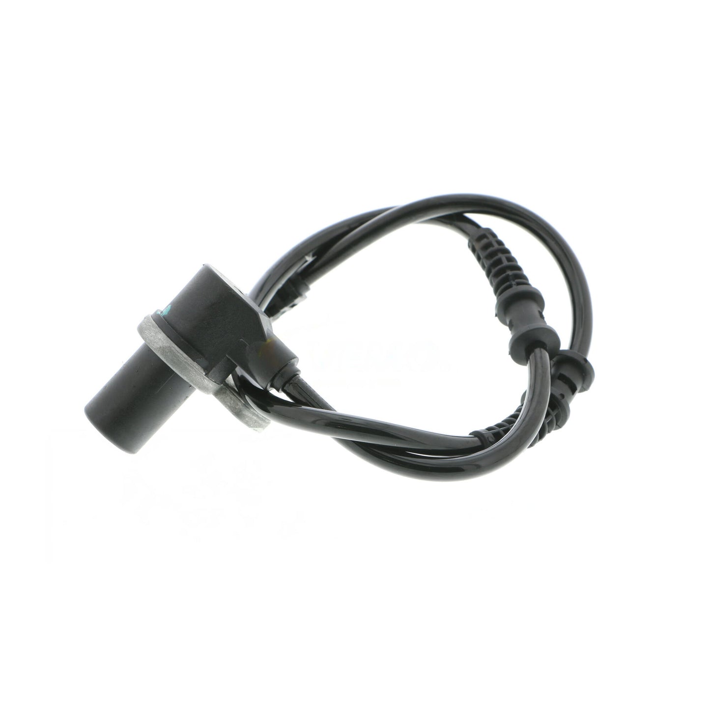 VEMO Sensor, wheel speed V30-72-0138-1