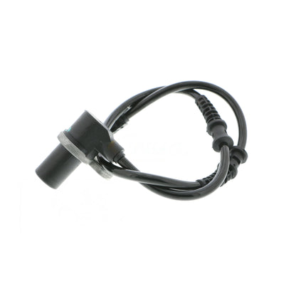 VEMO Sensor, wheel speed V30-72-0138-1