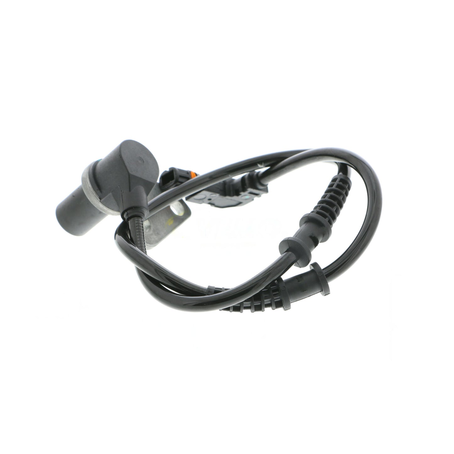 VEMO Sensor, wheel speed V30-72-0138-1