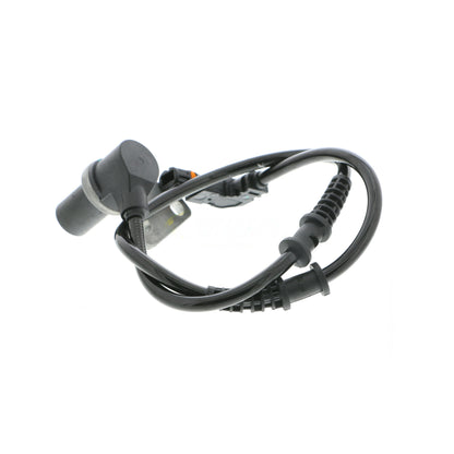 VEMO Sensor, wheel speed V30-72-0138-1