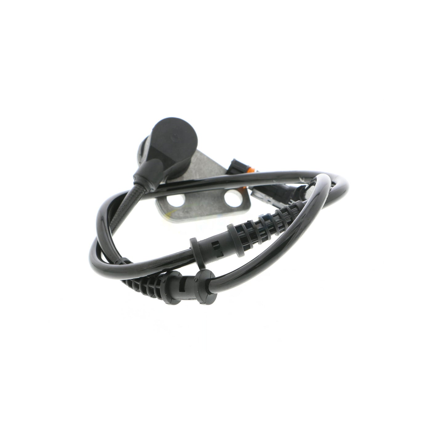 VEMO Sensor, wheel speed V30-72-0138-1