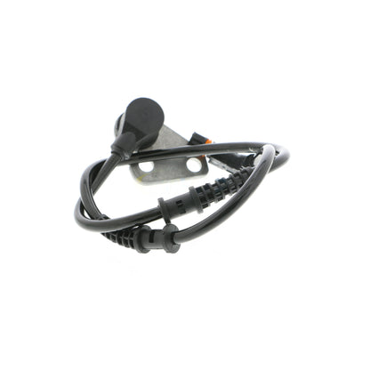 VEMO Sensor, wheel speed V30-72-0138-1