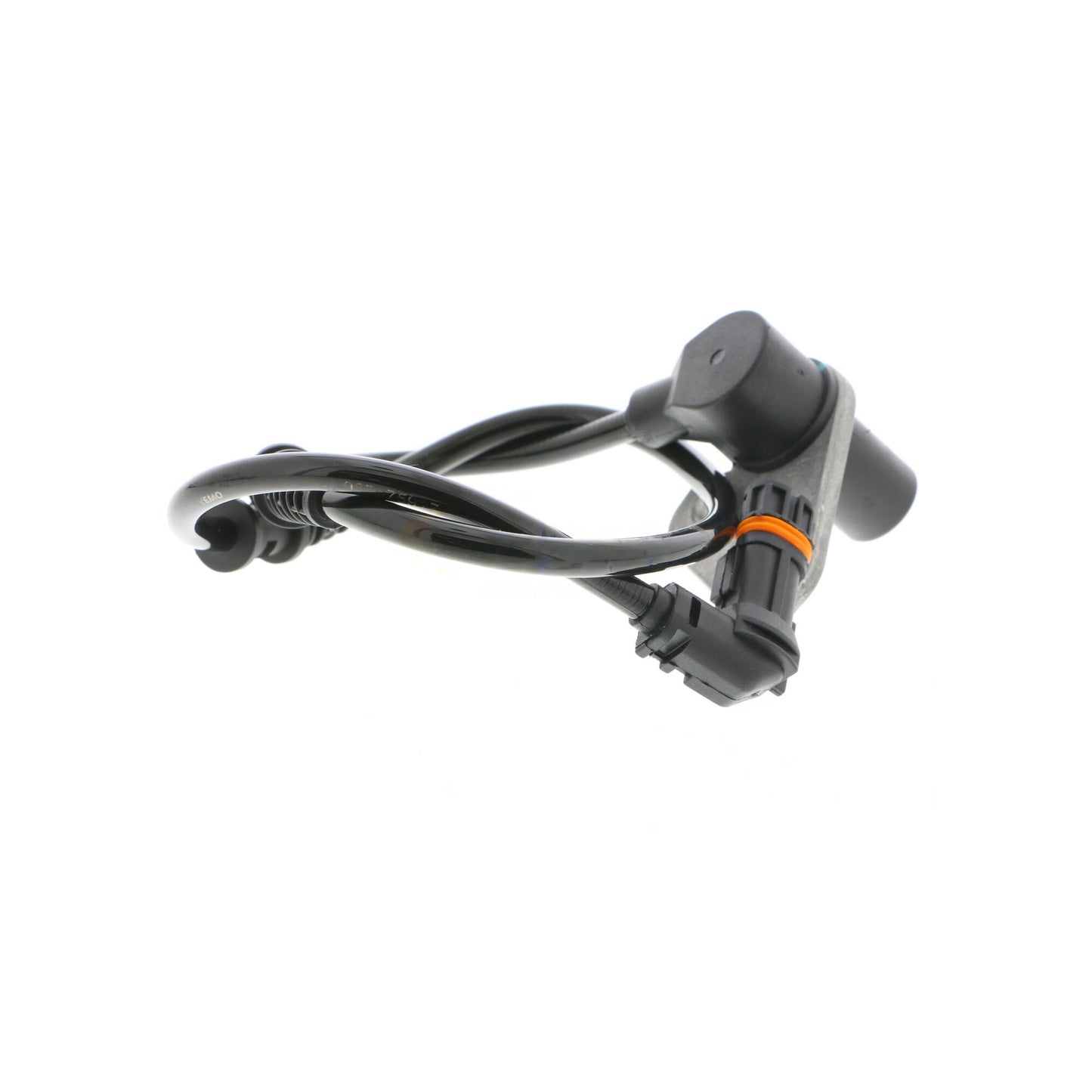 VEMO Sensor, wheel speed V30-72-0138-1