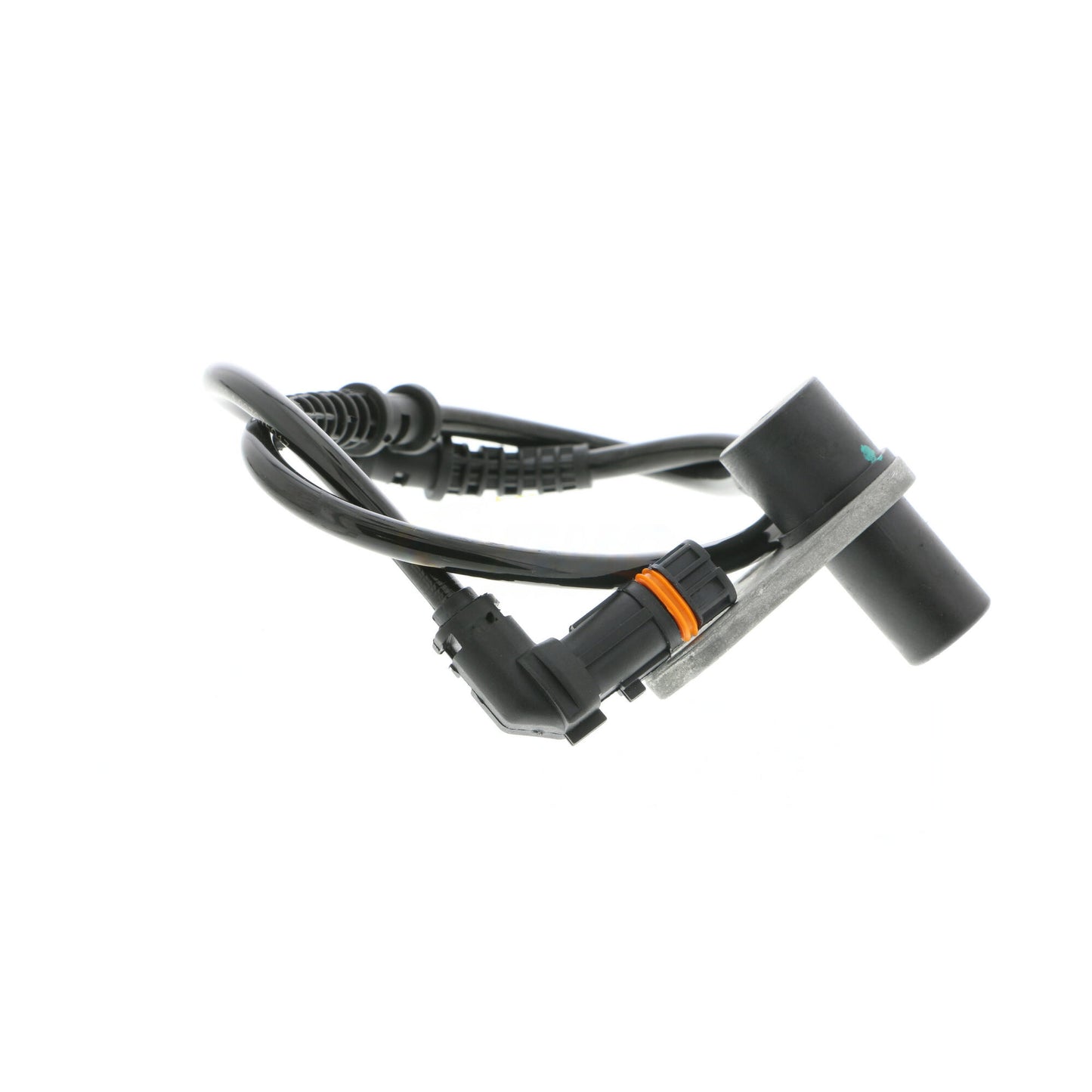VEMO Sensor, wheel speed V30-72-0138-1