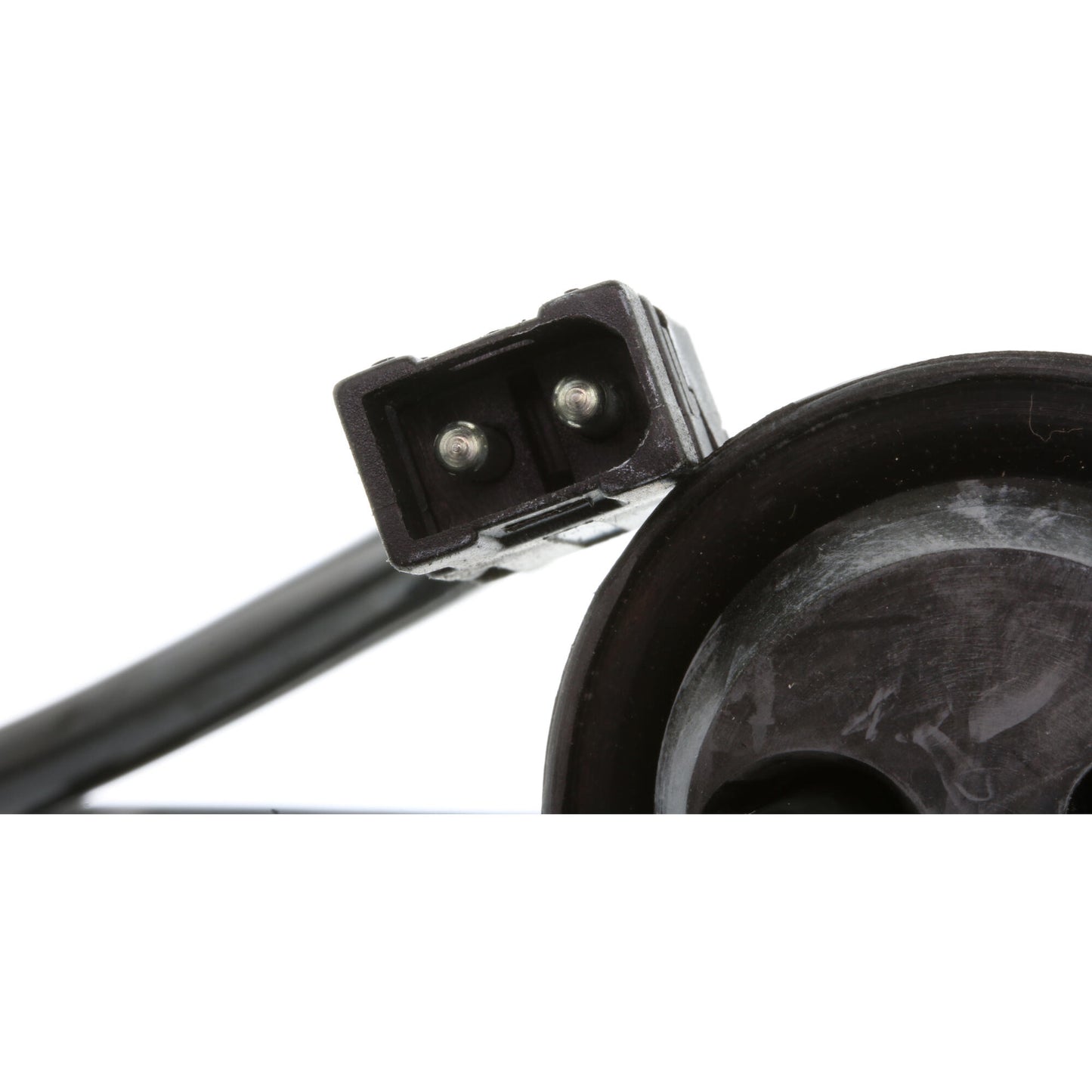 VEMO Sensor, wheel speed V30-72-0139