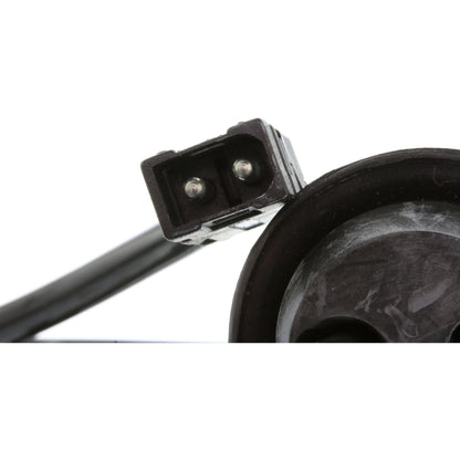 VEMO Sensor, wheel speed V30-72-0139