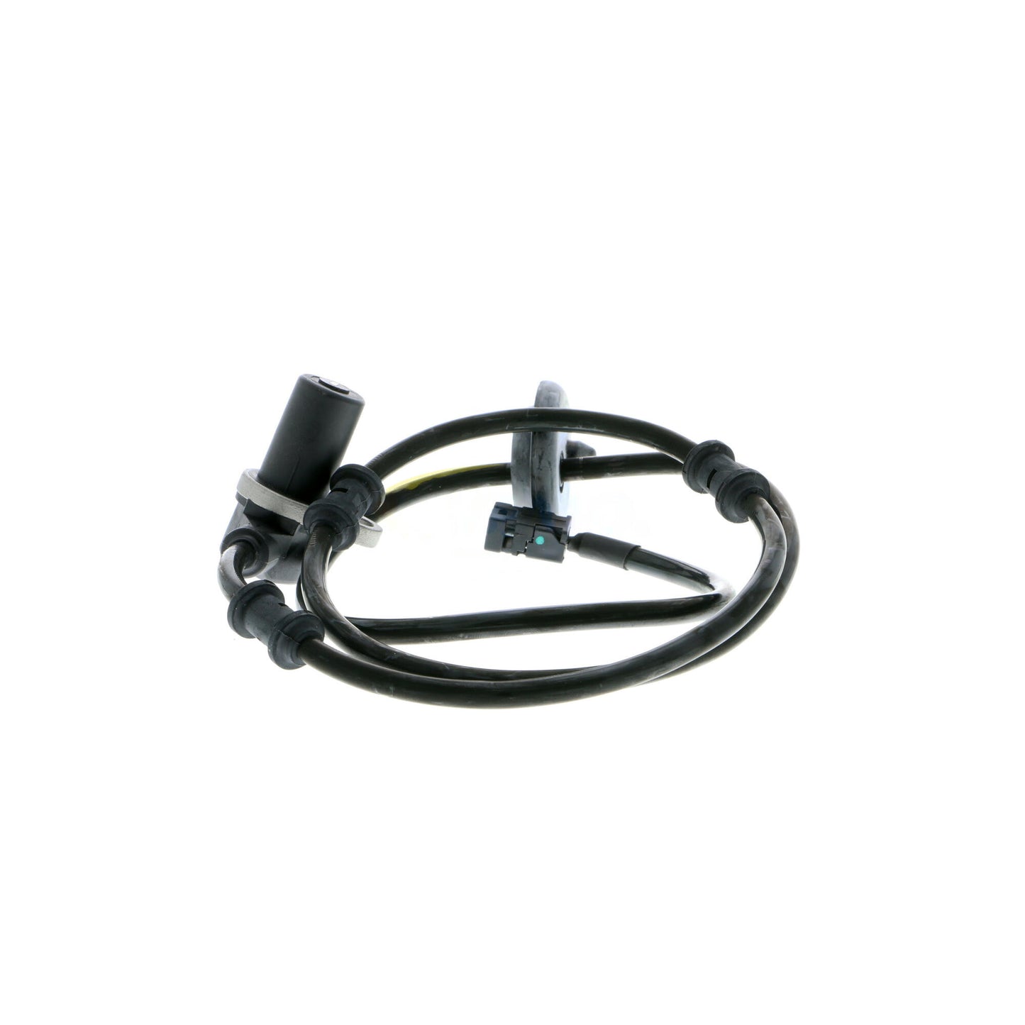 VEMO Sensor, wheel speed V30-72-0139