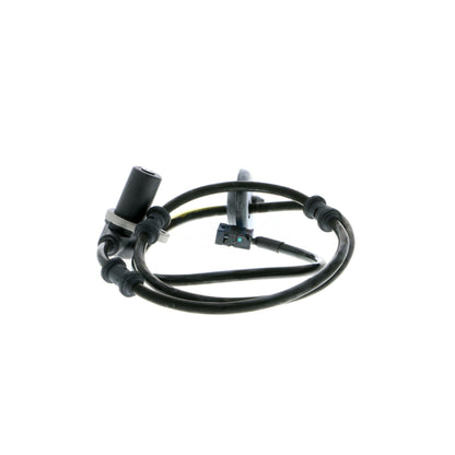 VEMO Sensor, wheel speed V30-72-0139