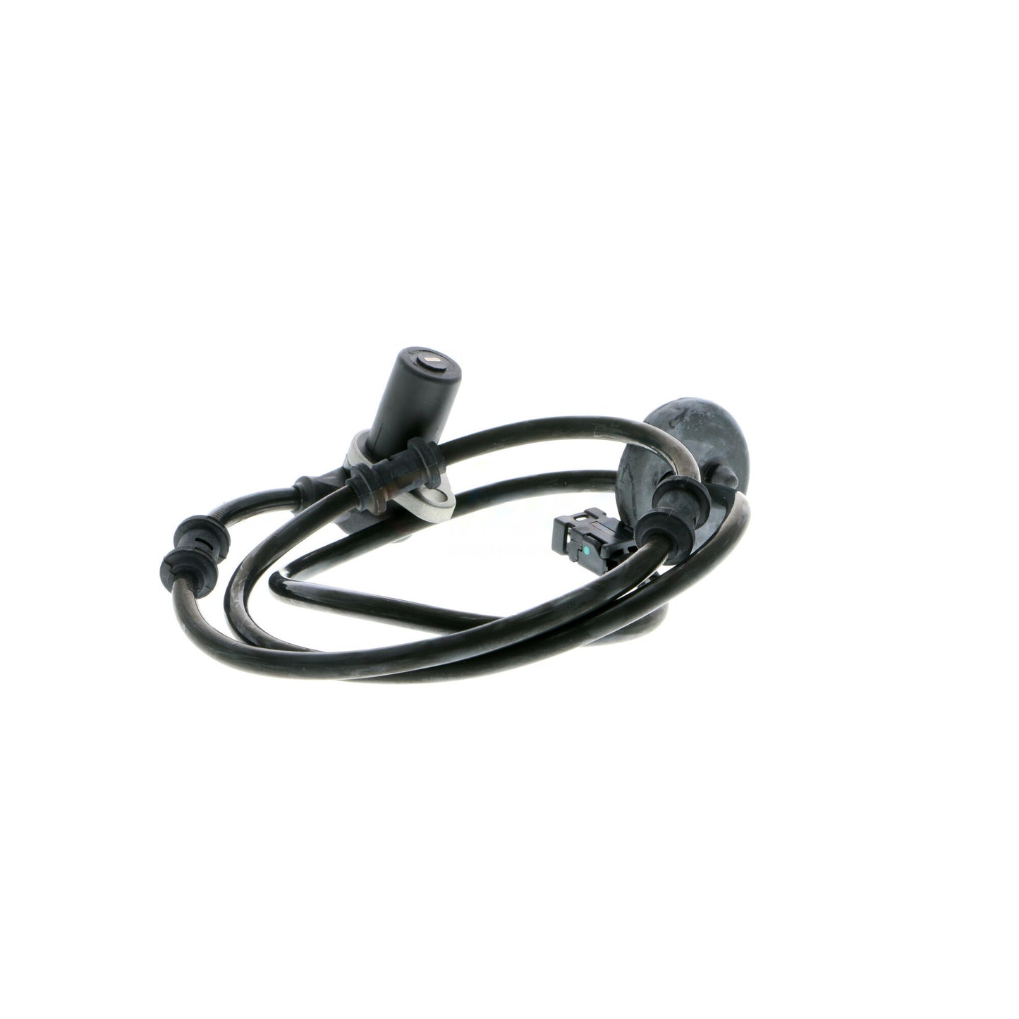 VEMO Sensor, wheel speed V30-72-0139