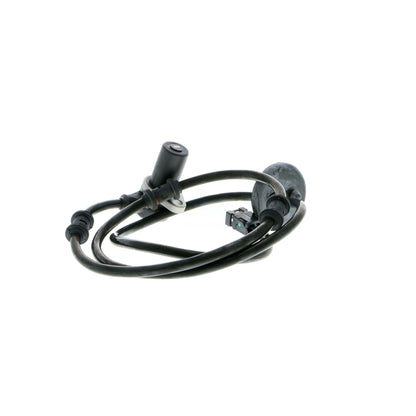 VEMO Sensor, wheel speed V30-72-0139