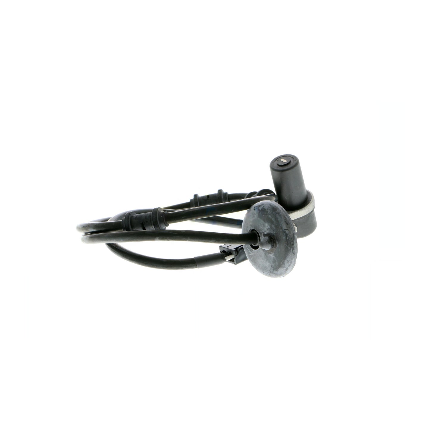 VEMO Sensor, wheel speed V30-72-0139