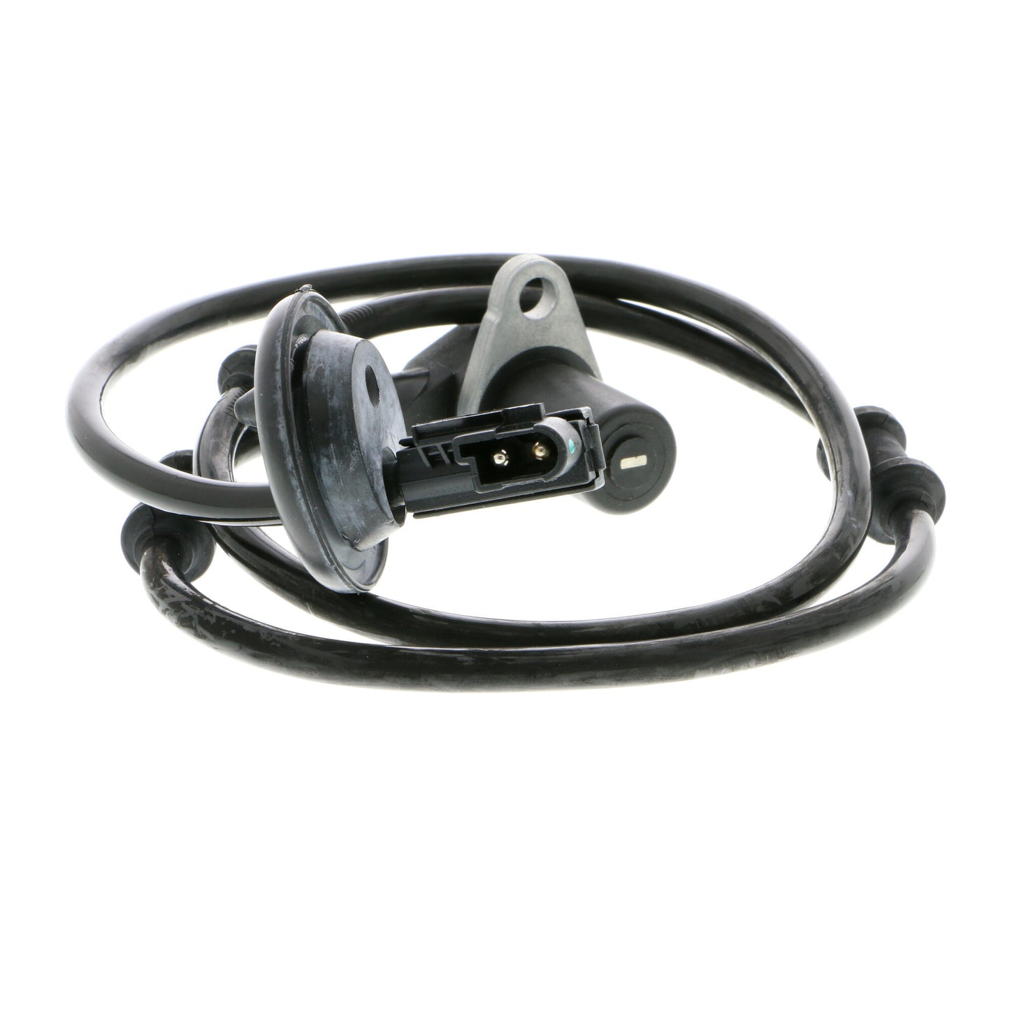 VEMO Sensor, wheel speed V30-72-0140