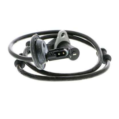 VEMO Sensor, wheel speed V30-72-0140