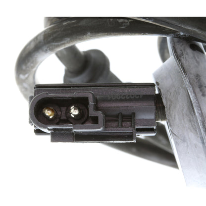 VEMO Sensor, wheel speed V30-72-0140