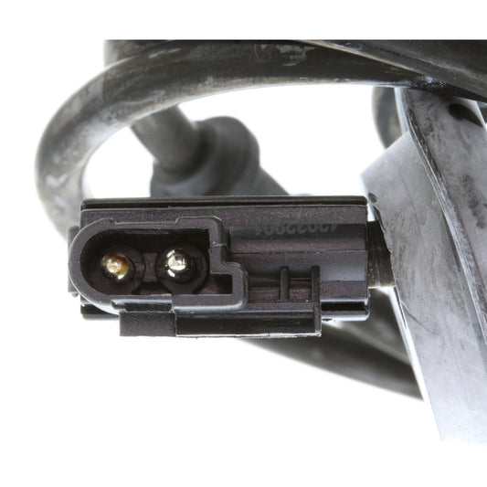 VEMO Sensor, wheel speed V30-72-0140