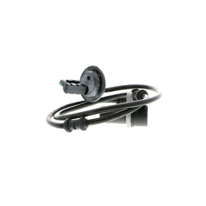 VEMO Sensor, wheel speed V30-72-0140