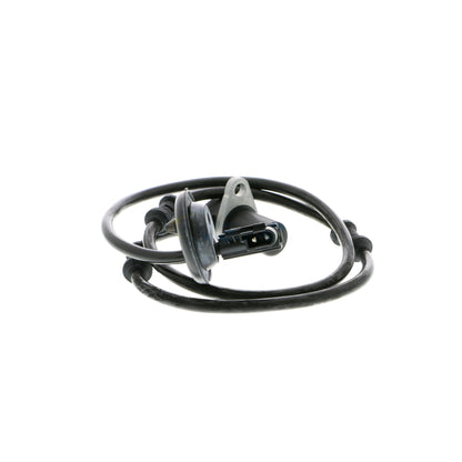 VEMO Sensor, wheel speed V30-72-0140