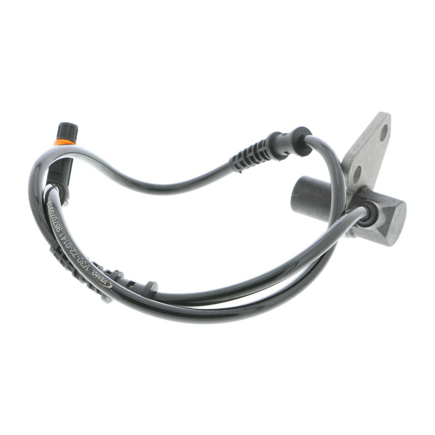 VEMO Sensor, wheel speed V30-72-0141