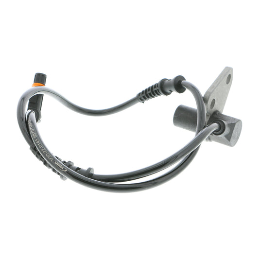 VEMO Sensor, wheel speed V30-72-0141