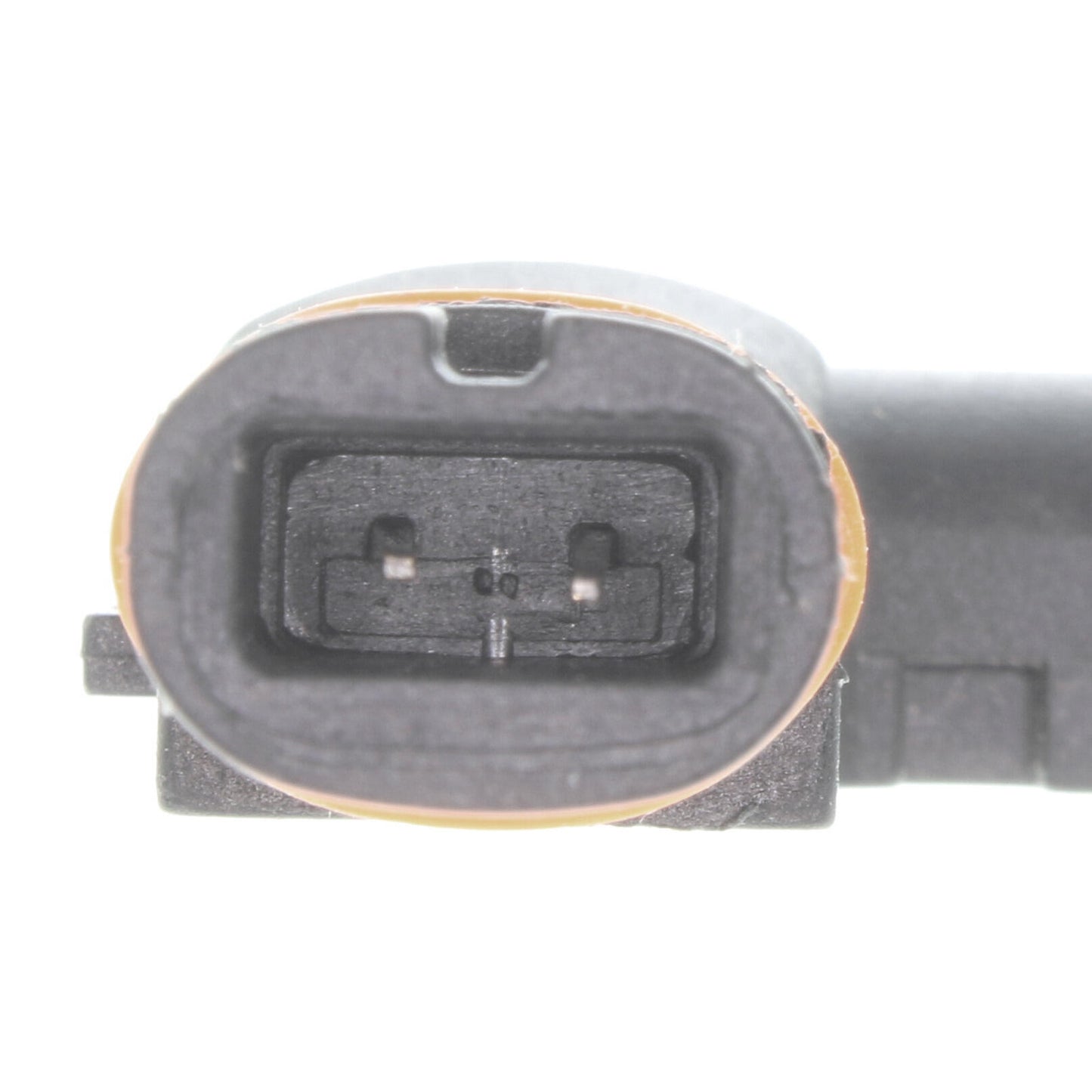 VEMO Sensor, wheel speed V30-72-0141