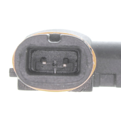 VEMO Sensor, wheel speed V30-72-0141