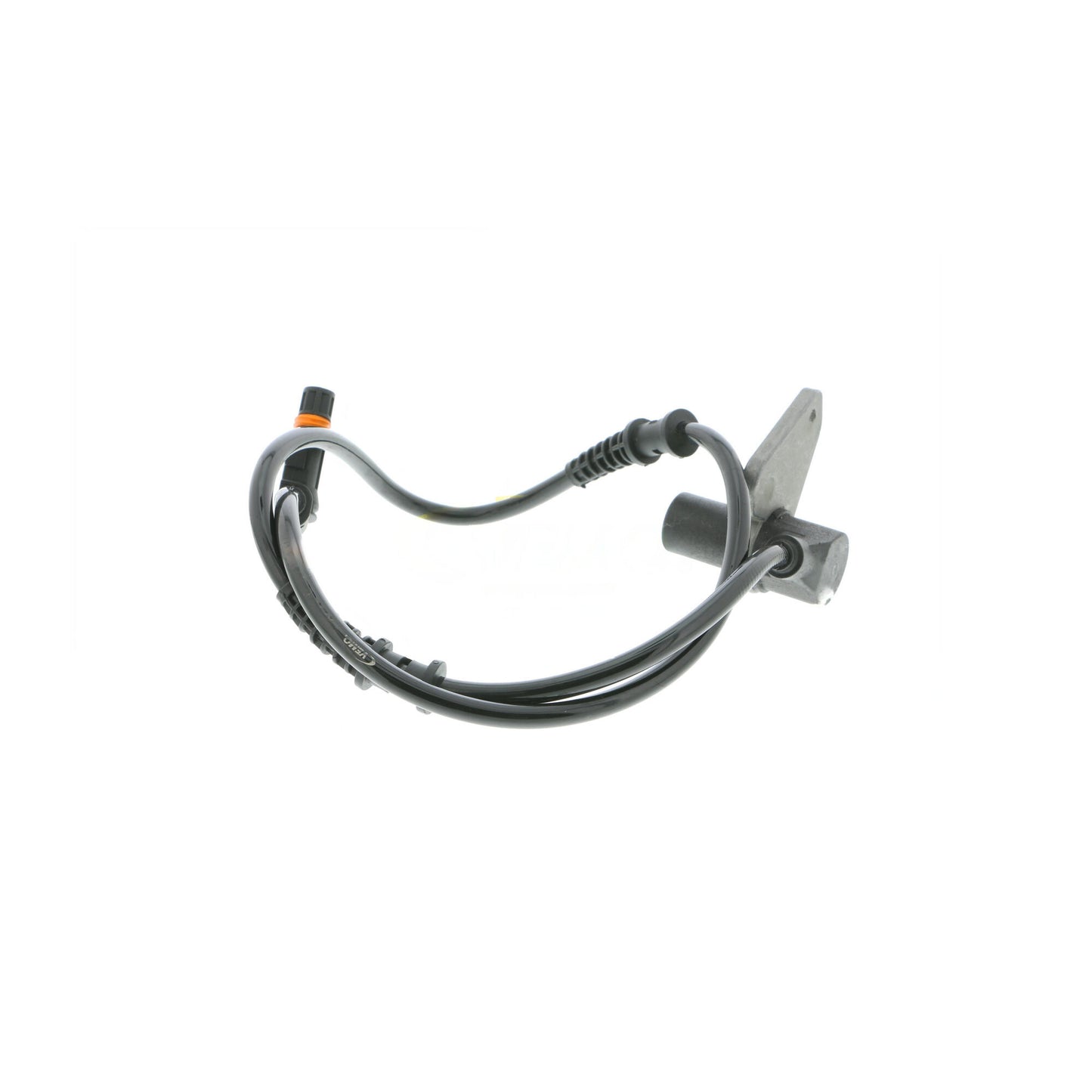 VEMO Sensor, wheel speed V30-72-0141