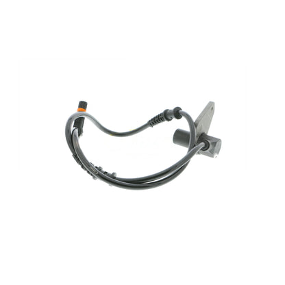 VEMO Sensor, wheel speed V30-72-0141