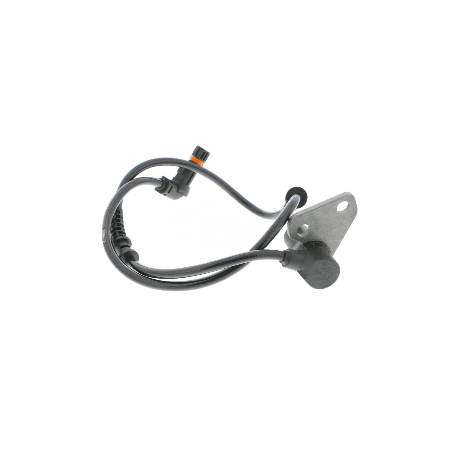 VEMO Sensor, wheel speed V30-72-0141