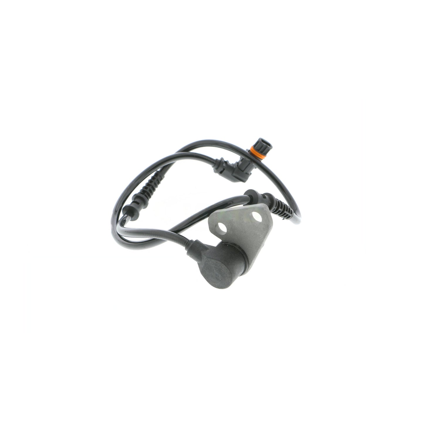 VEMO Sensor, wheel speed V30-72-0141