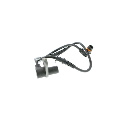 VEMO Sensor, wheel speed V30-72-0141
