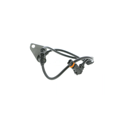 VEMO Sensor, wheel speed V30-72-0141