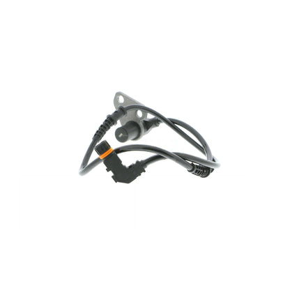 VEMO Sensor, wheel speed V30-72-0141