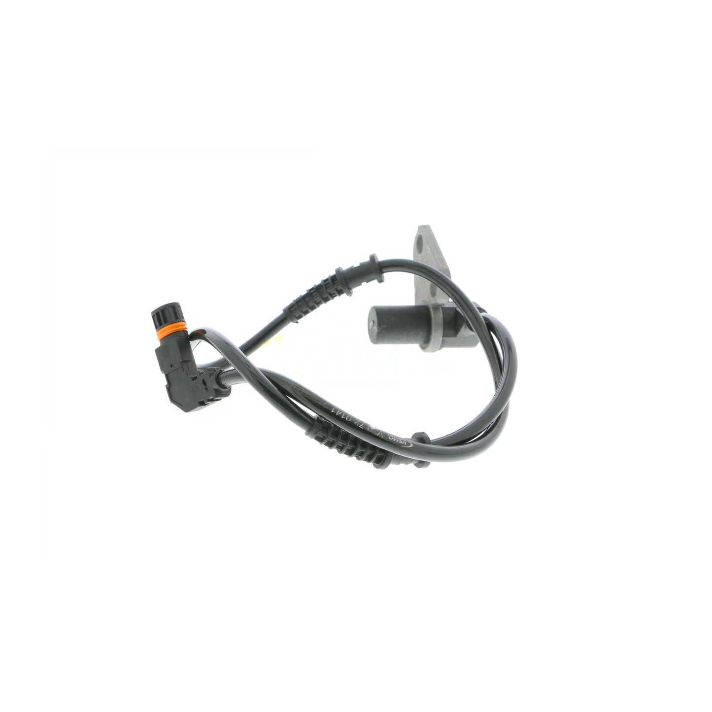 VEMO Sensor, wheel speed V30-72-0141