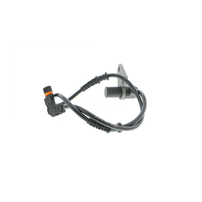 VEMO Sensor, wheel speed V30-72-0141