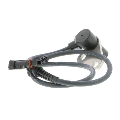 VEMO Sensor, wheel speed V30-72-0142