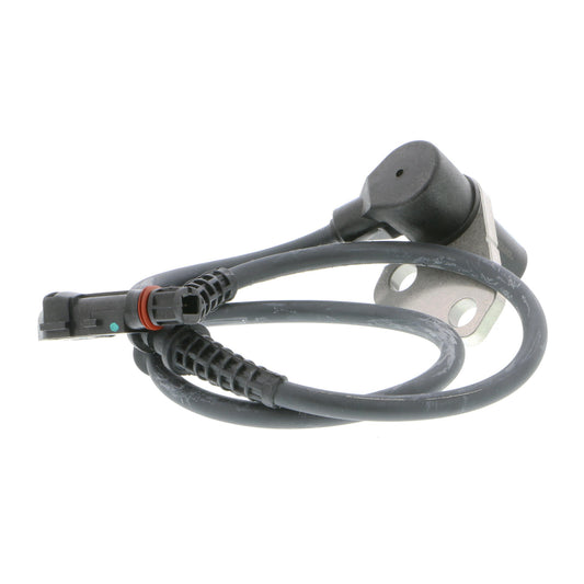 VEMO Sensor, wheel speed V30-72-0142