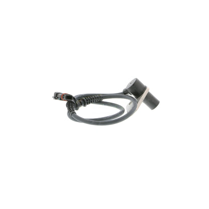 VEMO Sensor, wheel speed V30-72-0142