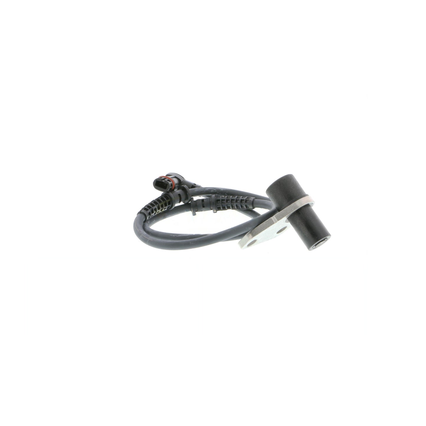 VEMO Sensor, wheel speed V30-72-0142