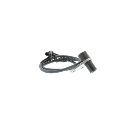 VEMO Sensor, wheel speed V30-72-0142