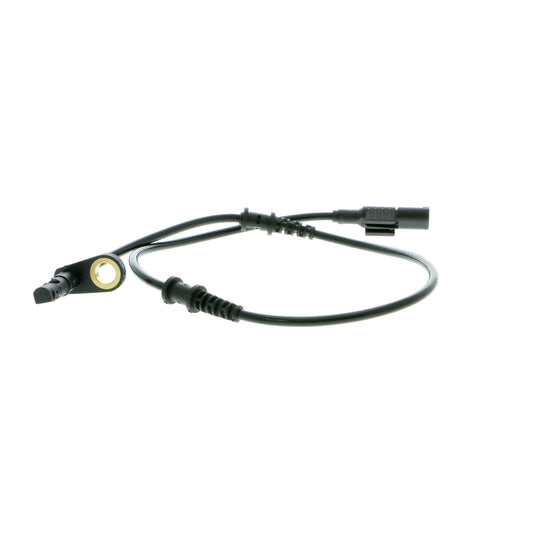 VEMO Sensor, wheel speed V30-72-0144
