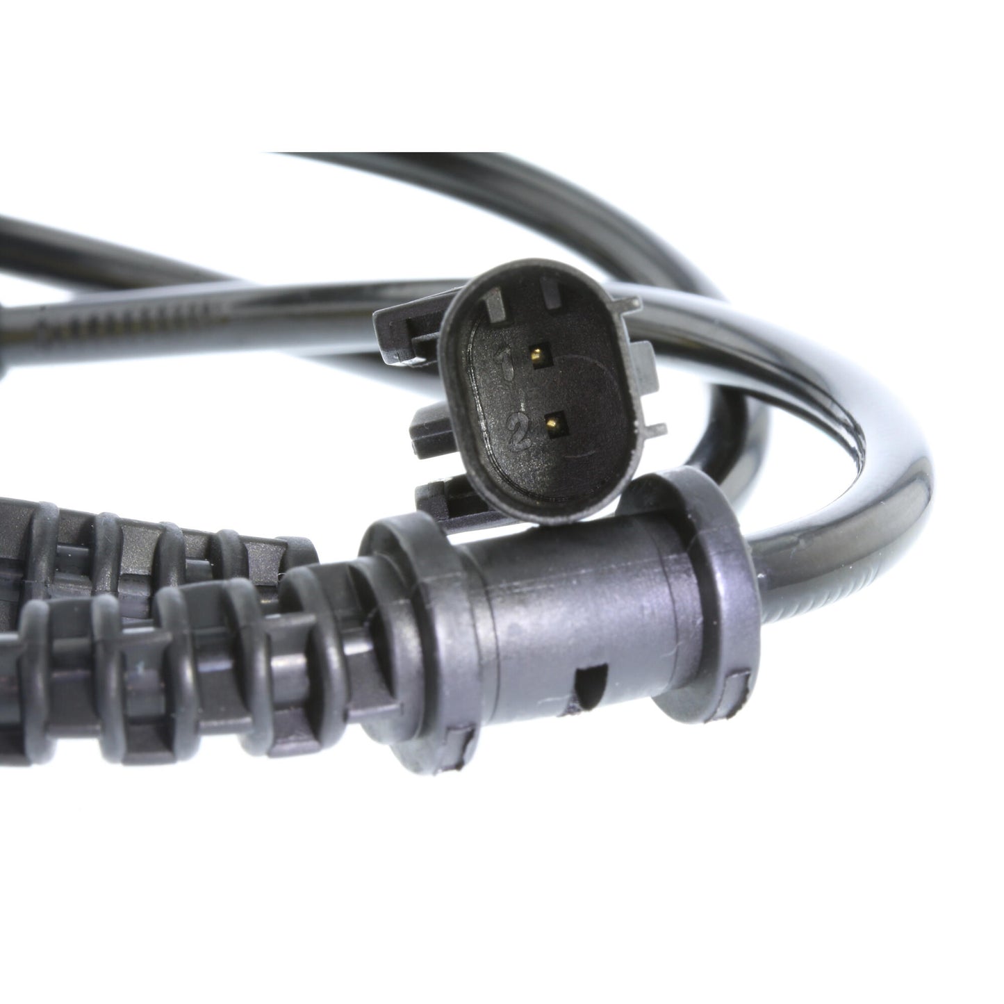 VEMO Sensor, wheel speed V30-72-0144