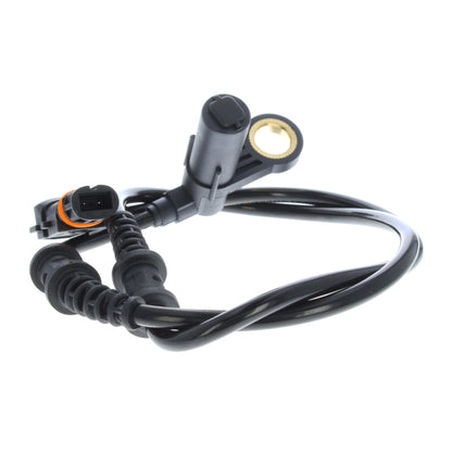 VEMO Sensor, wheel speed V30-72-0145