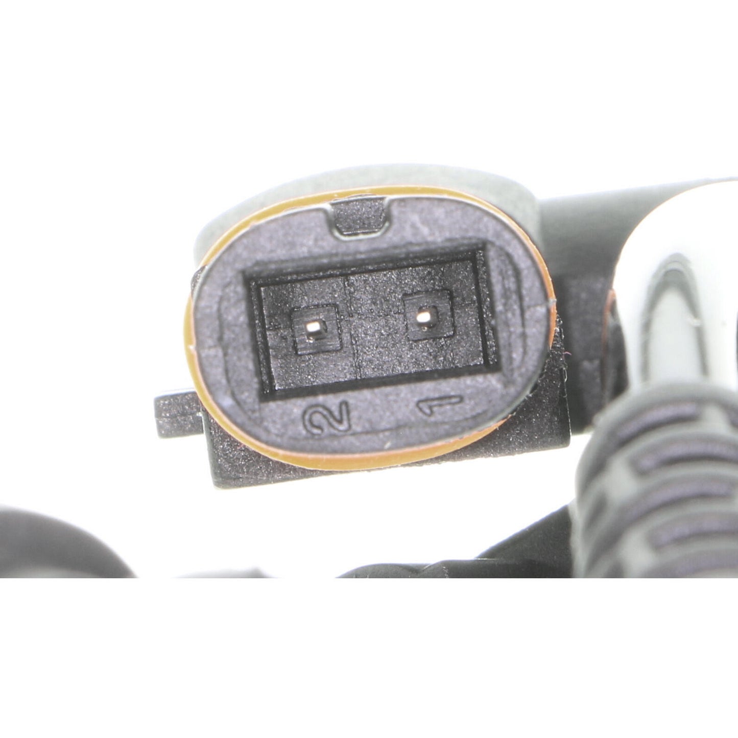 VEMO Sensor, wheel speed V30-72-0145