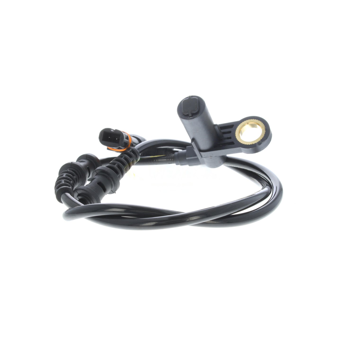 VEMO Sensor, wheel speed V30-72-0145