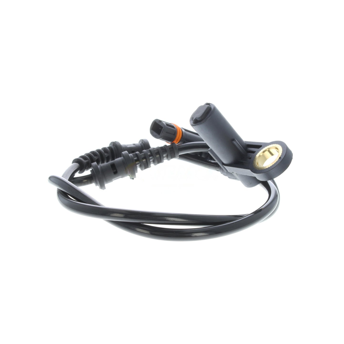 VEMO Sensor, wheel speed V30-72-0145