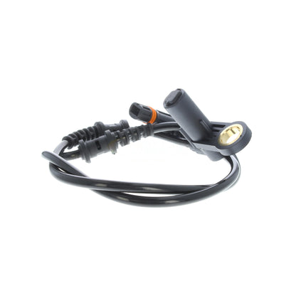 VEMO Sensor, wheel speed V30-72-0145