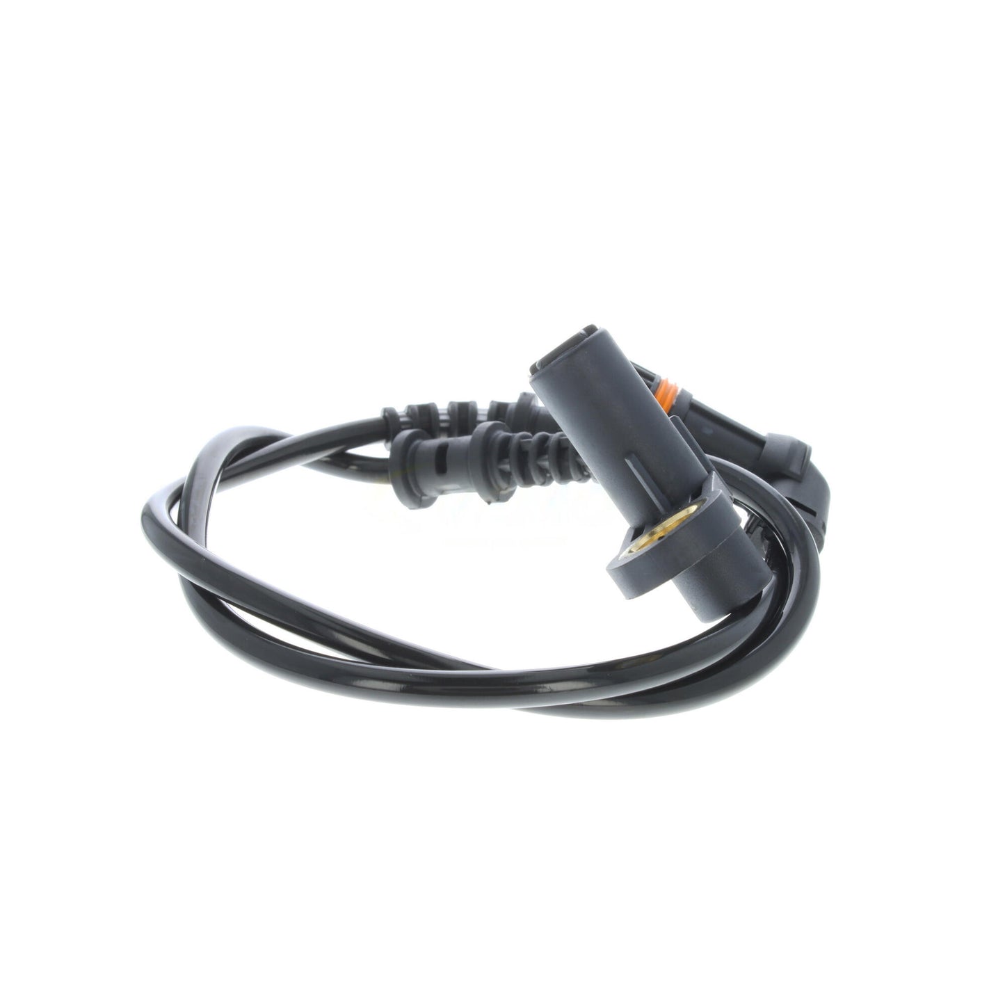 VEMO Sensor, wheel speed V30-72-0145