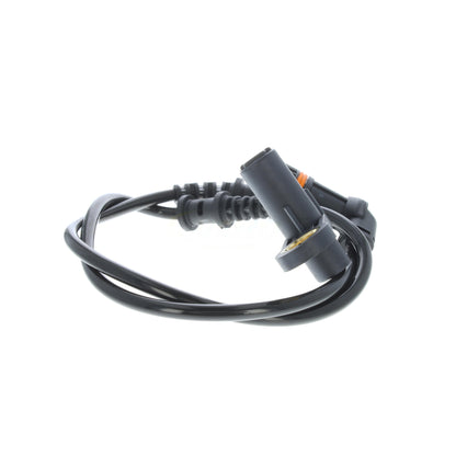 VEMO Sensor, wheel speed V30-72-0145